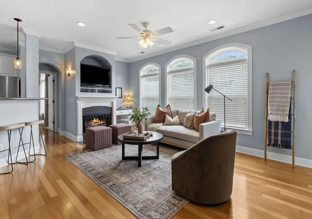 Photo 4 of Condo for sale at 1111 Renaissance Ct, Chattanooga, TN 37419 | MLS# 1539358 | Listing updated on 2026-08-12