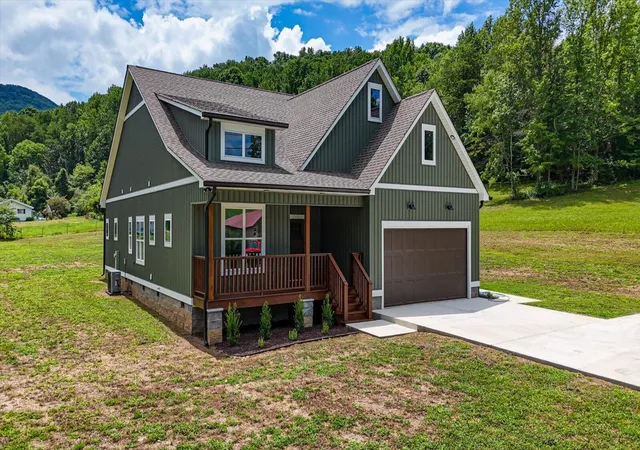 2nd image of 8880 Griffith Hwy, Whitwell, TN 37397 | MLS# 1538892