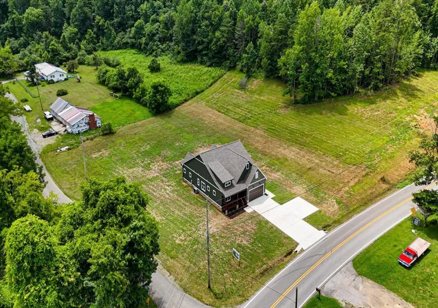 38th image of 8880 Griffith Hwy, Whitwell, TN 37397 | MLS# 1538892