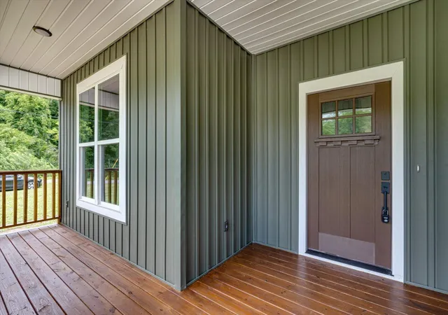 3rd image of 8880 Griffith Hwy, Whitwell, TN 37397 | MLS# 1538892