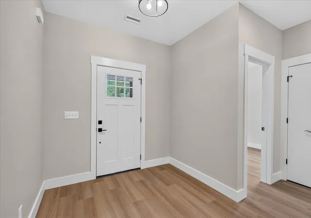 4th image of 8880 Griffith Hwy, Whitwell, TN 37397 | MLS# 1538892