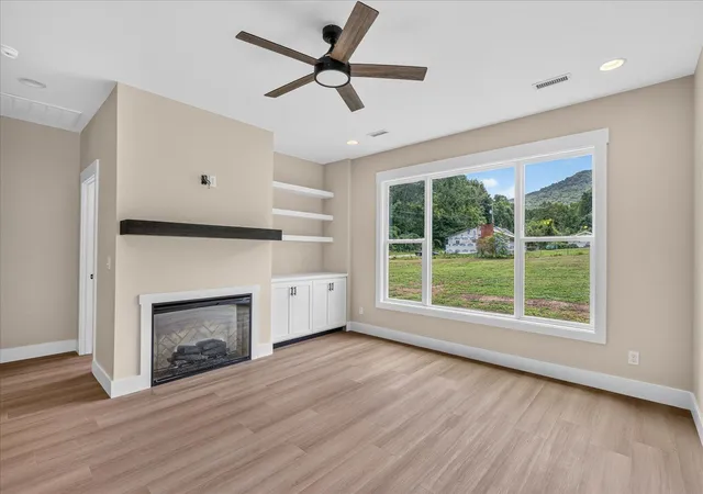 5th image of 8880 Griffith Hwy, Whitwell, TN 37397 | MLS# 1538892