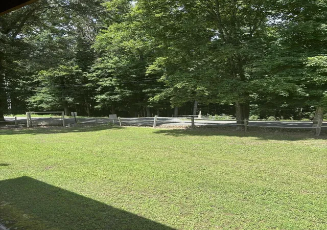 16th image of 7971 Henson Gap Rd, Dunlap, TN 37327 | MLS# 1538861