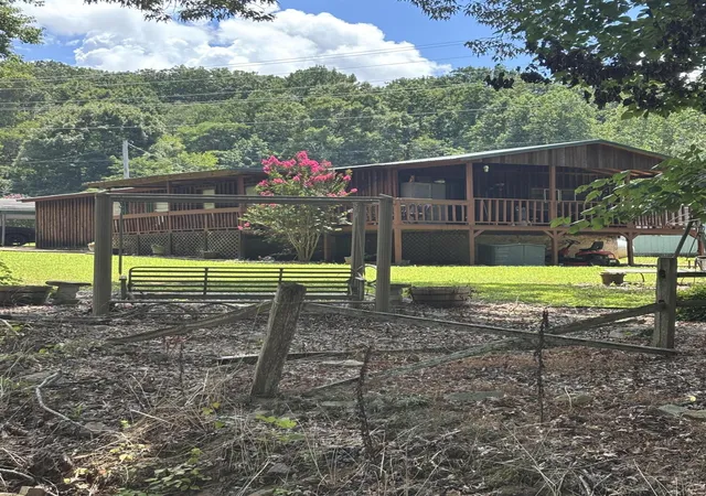 1st image of 7971 Henson Gap Rd, Dunlap, TN 37327 | MLS# 1538861
