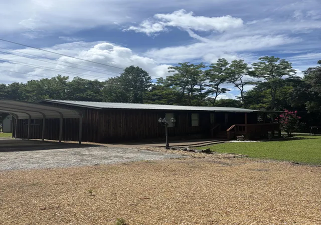 Photo 3 of Single family home for sale at 7971 Henson Gap Rd, Dunlap, TN 37327 | MLS# 1538861 | Listing updated on 2026-09-06