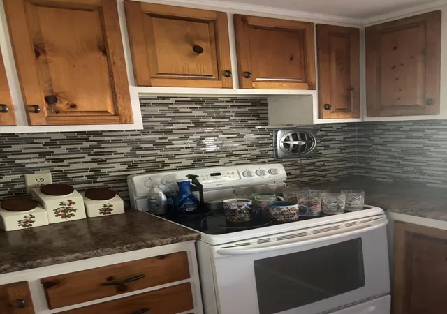 Photo 3 of Single family home for sale at 7971 Henson Gap Rd, Dunlap, TN 37327 | MLS# 1538861 | Listing updated on 2026-09-06