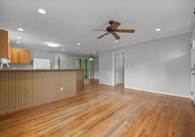 Photo 4 of Single family home for sale at 914 Dartmouth St, Chattanooga, TN 37405 | MLS# 1539520 | Listing updated on 2026-08-19