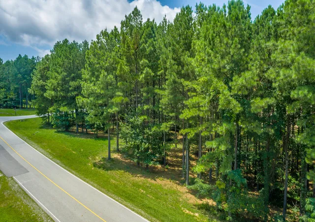 Photo 3 of Land for sale at 0 River Blfs Dr #Rb74, Jasper, TN 37347 | MLS# 1539692 | Listing updated on 2026-10-09