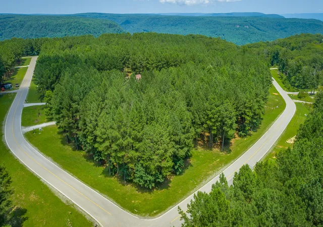 Photo 4 of Land for sale at 0 River Blfs Dr #Rb74, Jasper, TN 37347 | MLS# 1539692 | Listing updated on 2026-10-09