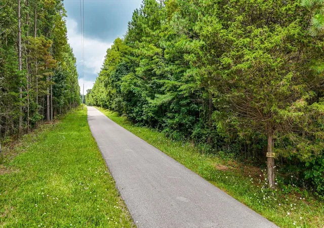 1st image of 0 Coca Cola Rd #Lots 2 And 3, Dunlap, TN 37327 | MLS# 1538893
