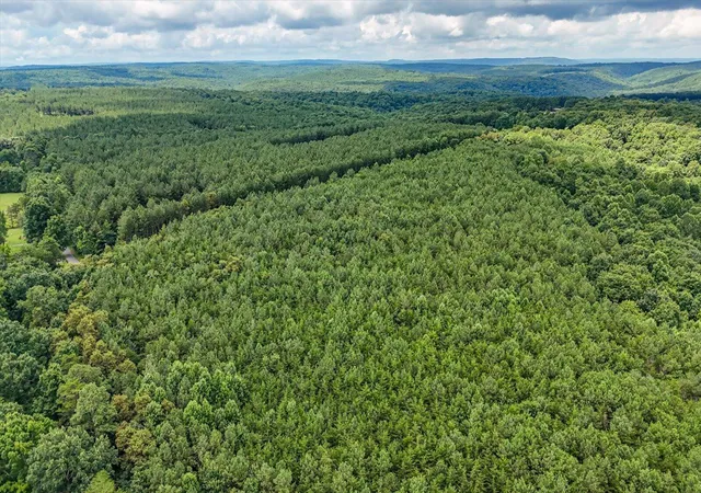 2nd image of 0 Coca Cola Rd #Lots 2 And 3, Dunlap, TN 37327 | MLS# 1538893