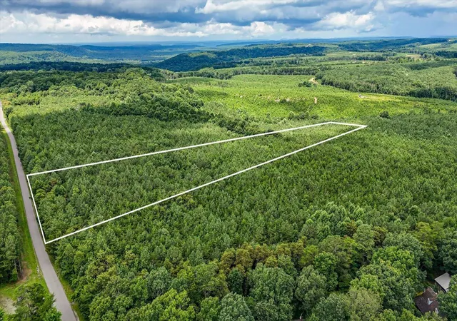 3rd image of 0 Coca-Cola Rd #Lots 2 And 3, Dunlap, TN 37327 | MLS# 1538893