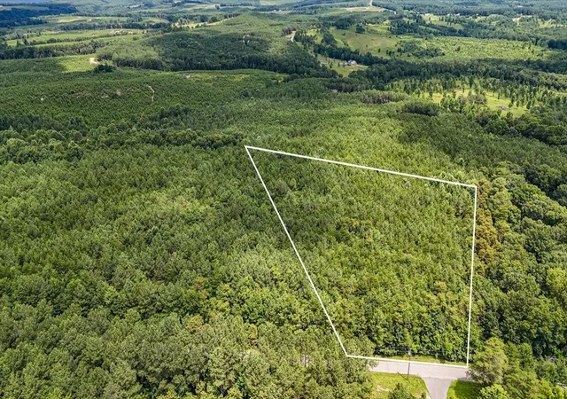 4th image of 0 Coca-Cola Rd #Lots 2 And 3, Dunlap, TN 37327 | MLS# 1538893