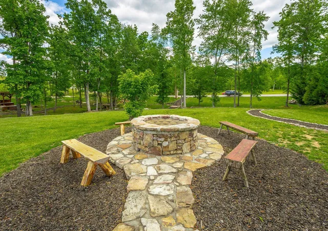 109th image of 0 Crockett Loop #Jf65, Jasper, TN 37347 | MLS# 1539686