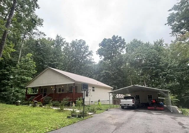 2nd image of 139 Fawn Ln, Graysville, TN 37338 | MLS# 1538955