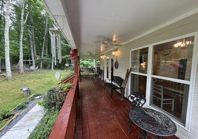 Photo 3 of Single family home for sale at 139 Fawn Ln, Graysville, TN 37338 | MLS# 1538955 | Listing updated on 2026-10-08