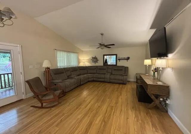 Photo 4 of Single family home for sale at 139 Fawn Ln, Graysville, TN 37338 | MLS# 1538955 | Listing updated on 2026-10-08