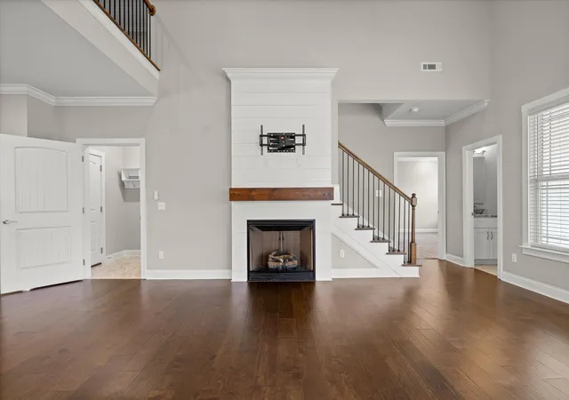 Photo 3 of Single family home for sale at 8889 Silver Maple Dr, Ooltewah, TN 37363 | MLS# 1538966 | Listing updated on 2026-09-29