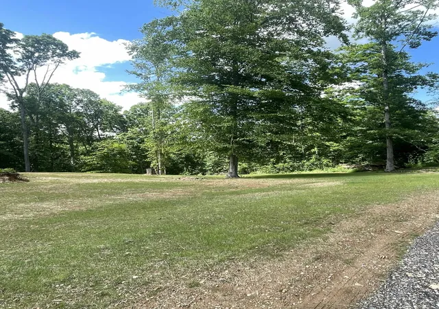 Photo 1 of Sale Pending at 0 Fox Shadow Ln, Rising Fawn, GA 30738 | MLS# 1538932 | Listing updated on 2026-07-25