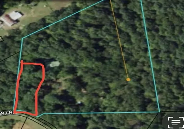 Photo 2 of Sale Pending at 0 Fox Shadow Ln, Rising Fawn, GA 30738 | MLS# 1538932 | Listing updated on 2026-07-25