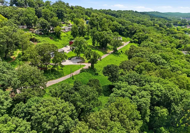 Photo 15 of Land for sale at 3193 16th Avenue, Chattanooga, TN 37407 | MLS# 1539190 | Listing updated on 2026-08-19