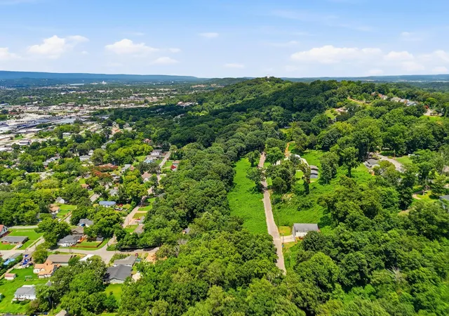 Photo 1 of Land for sale at 3193 16th Avenue, Chattanooga, TN 37407 | MLS# 1539190 | Listing updated on 2026-08-19