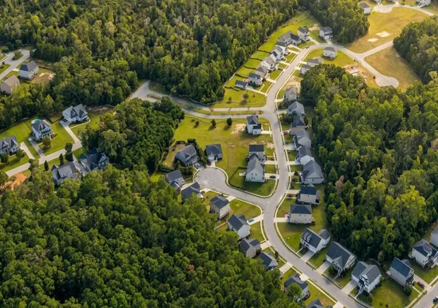 Photo 4 of Land for sale at 0 Terrel Ml Rd, Savannah, GA 31419 | MLS# 1538973 | Listing updated on 2026-09-09