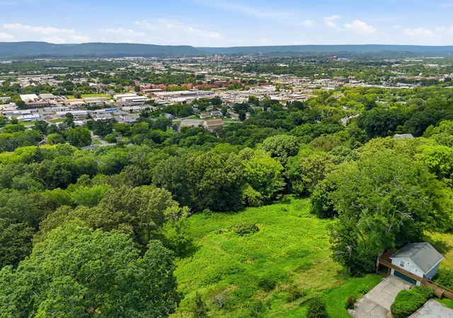Photo 1 of Land for sale at 0 E 29th Street, Chattanooga, TN 37407 | MLS# 1539188 | Listing updated on 2026-08-19