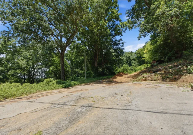 Photo 3 of Land for sale at 0 E 29th Street, Chattanooga, TN 37407 | MLS# 1539188 | Listing updated on 2026-08-19