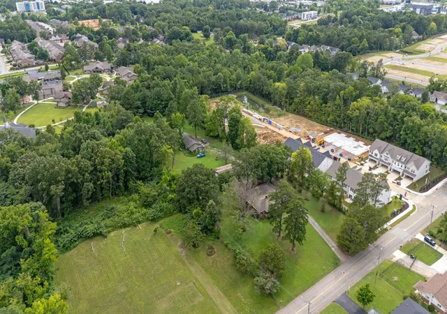 Photo 2 of Single family home for sale at 7452 Pinewood Dr, Chattanooga, TN 37421 | MLS# 1539044 | Listing updated on 2026-07-18