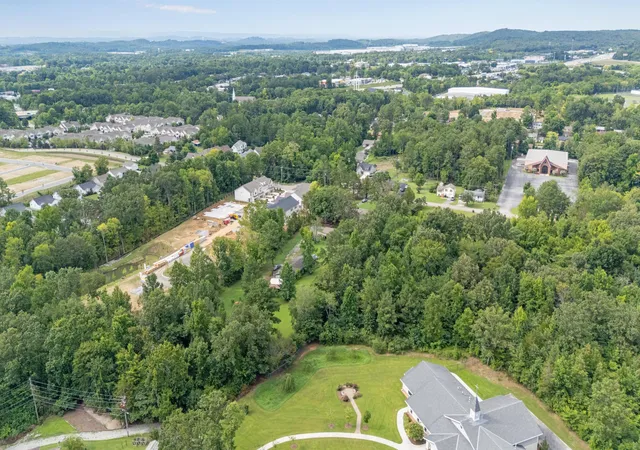 Photo 3 of Single family home for sale at 7452 Pinewood Dr, Chattanooga, TN 37421 | MLS# 1539044 | Listing updated on 2026-07-18