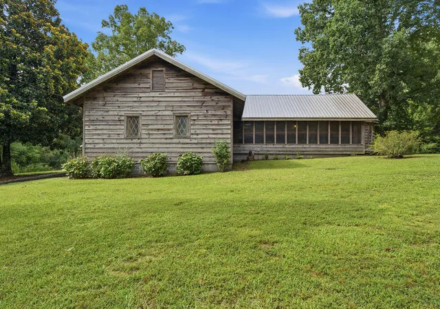 Photo 1 of Single family home for sale at 168 Old Trion Rd, La Fayette, GA 30728 | MLS# 1538926 | Listing updated on 2026-10-03