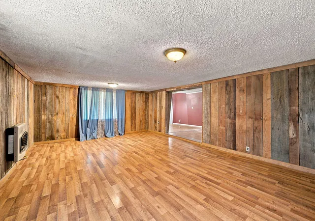 Photo 3 of Single family home for sale at 168 Old Trion Rd, La Fayette, GA 30728 | MLS# 1538926 | Listing updated on 2026-10-03