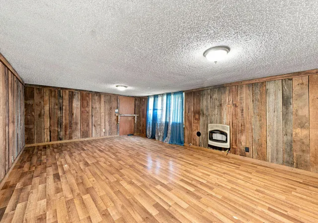 Photo 3 of Single family home for sale at 168 Old Trion Rd, La Fayette, GA 30728 | MLS# 1538926 | Listing updated on 2026-10-03
