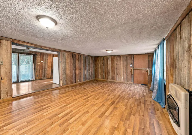 Photo 4 of Single family home for sale at 168 Old Trion Rd, La Fayette, GA 30728 | MLS# 1538926 | Listing updated on 2026-10-03