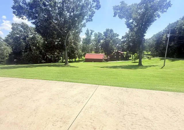 67th image of 1220 Doctor Lee Ave, Bridgeport, AL 35740 | MLS# 1539135