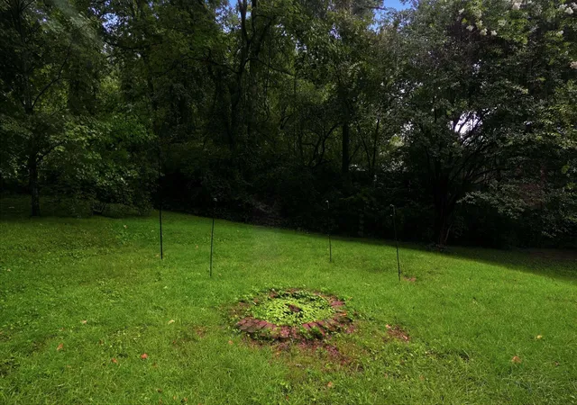 Photo 28 of Single family home for sale at 3703 Thrushwood Dr, Chattanooga, TN 37415 | MLS# 1538915 | Listing updated on 2026-09-12