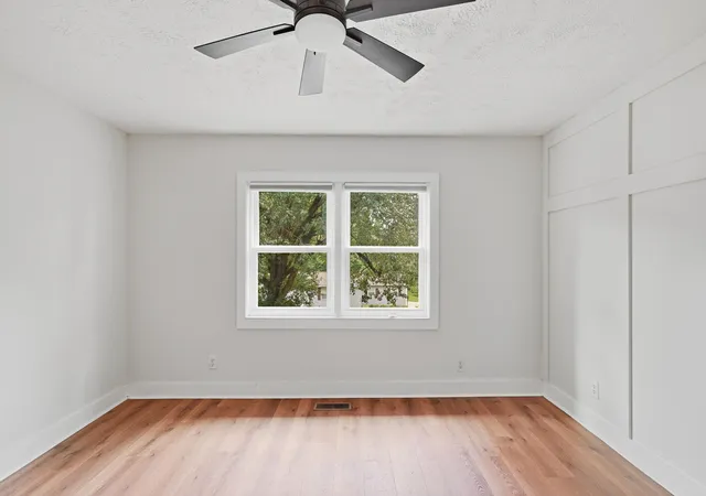 Photo 3 of Single family home for sale at 3703 Thrushwood Dr, Chattanooga, TN 37415 | MLS# 1538915 | Listing updated on 2026-09-12