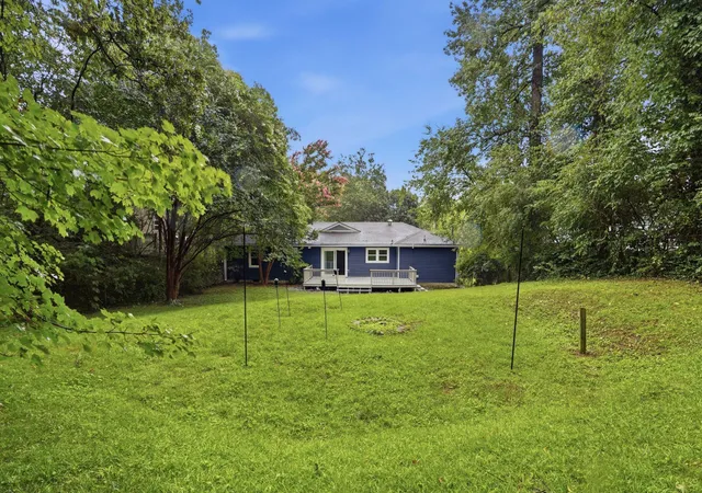 Photo 4 of Single family home for sale at 3703 Thrushwood Dr, Chattanooga, TN 37415 | MLS# 1538915 | Listing updated on 2026-09-12