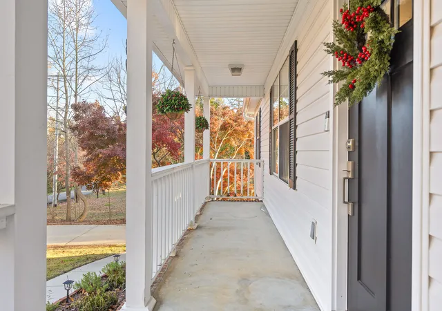Photo 4 of Single family home for sale at 3915 Brock Rd, Chattanooga, TN 37421 | MLS# 1538969 | Listing updated on 2026-09-23