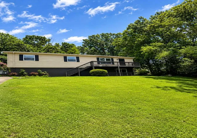 1st image of 128 Brindalene Ln, Jasper, TN 37347 | MLS# 1538928