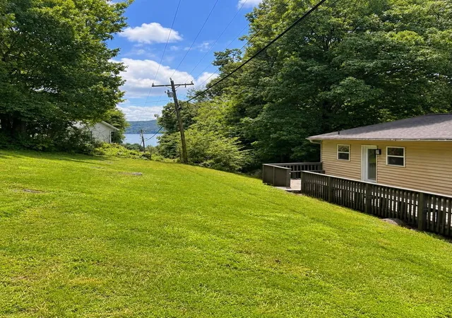 20th image of 128 Brindalene Ln, Jasper, TN 37347 | MLS# 1538928