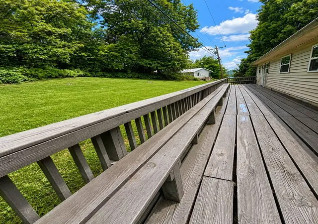 3rd image of 128 Brindalene Ln, Jasper, TN 37347 | MLS# 1538928