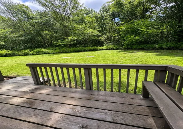4th image of 128 Brindalene Ln, Jasper, TN 37347 | MLS# 1538928