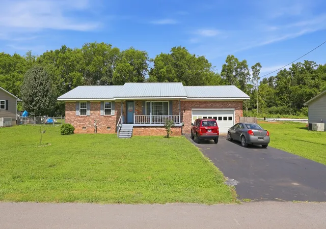 1st image of 2567 Railroad St, Dayton, TN 37321 | MLS# 1538929
