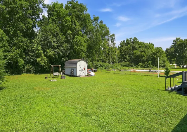 28th image of 2567 Railroad St, Dayton, TN 37321 | MLS# 1538929