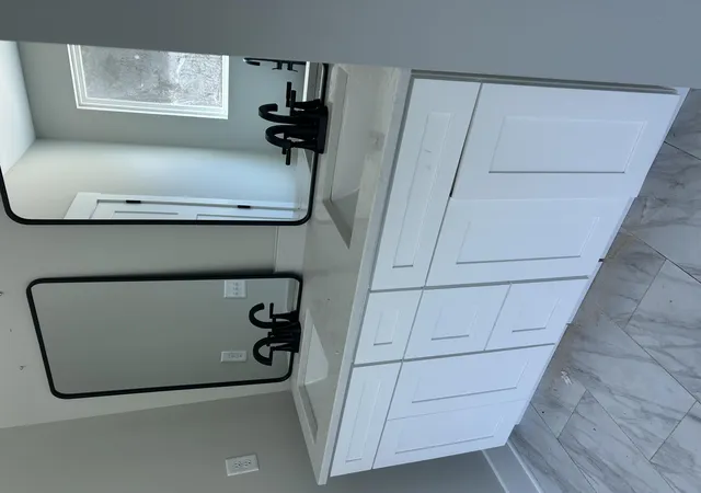 16th image of 3296 Robert Fuller Rd, Tunnel Hill, GA 30755 | MLS# 1539191