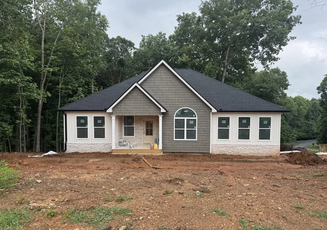 1st image of 3296 Robert Fuller Rd, Tunnel Hill, GA 30755 | MLS# 1539191