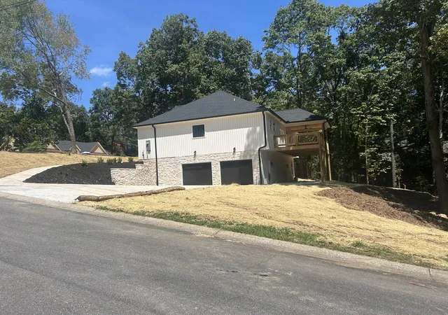 4th image of 3296 Robert Fuller Rd, Tunnel Hill, GA 30755 | MLS# 1539191