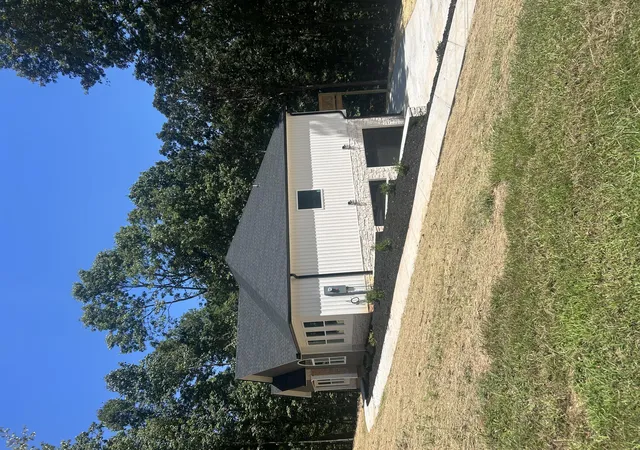 5th image of 3296 Robert Fuller Rd, Tunnel Hill, GA 30755 | MLS# 1539191